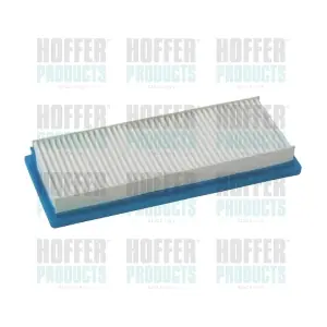 HOFFER 18408
