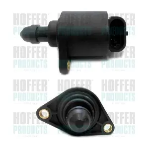 7514061 HOFFER