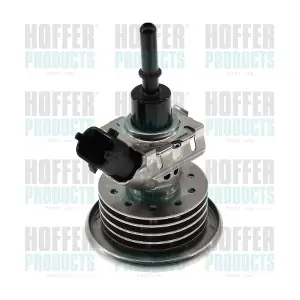 7503062 HOFFER