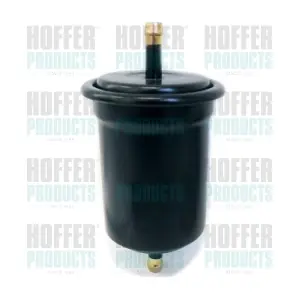 HOFFER 4202