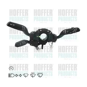 21031064 HOFFER