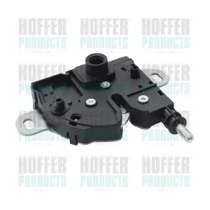 3100777 HOFFER