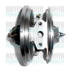 6500355 HOFFER