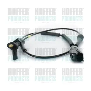 HOFFER 8290607