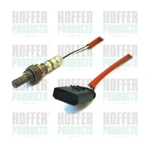 7481767 HOFFER