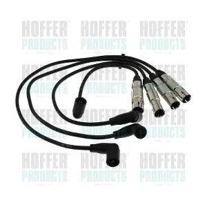 HOFFER 101032