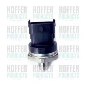 7472378 HOFFER