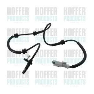 82901222 HOFFER