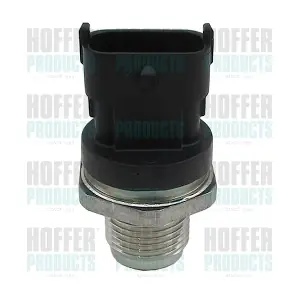 8029867 HOFFER