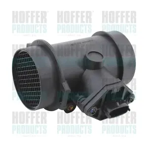 94672 HOFFER