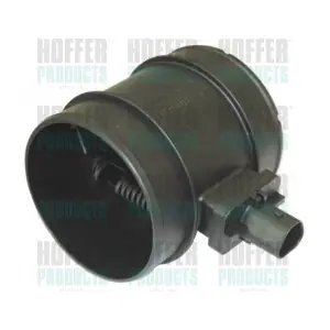 HOFFER 7516275