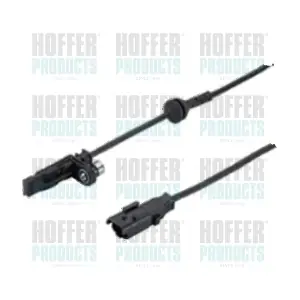 HOFFER 8290083