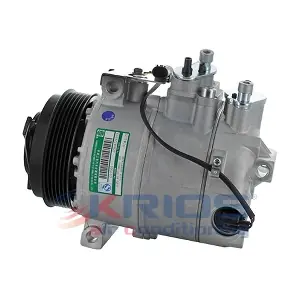 KSB111D HOFFER