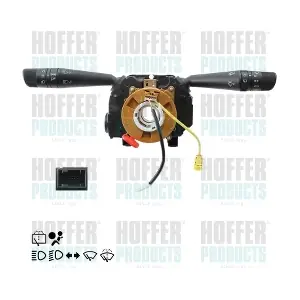 21031704 HOFFER