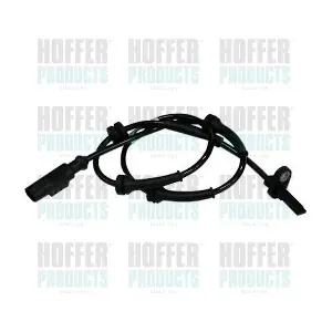 8290312 HOFFER