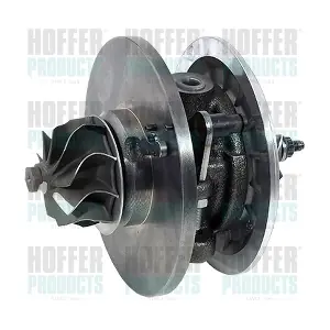 HOFFER 6500330