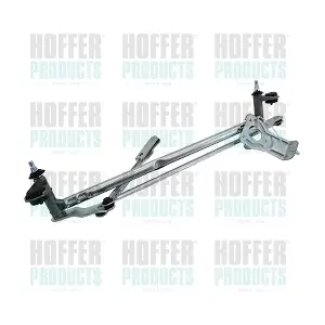 HOFFER 227002