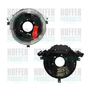 21031542 HOFFER