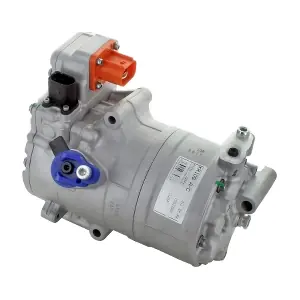 HOFFER K11525R