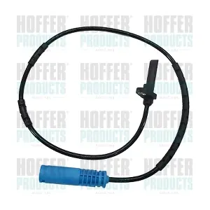 HOFFER 82901122