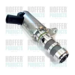 8091521 HOFFER