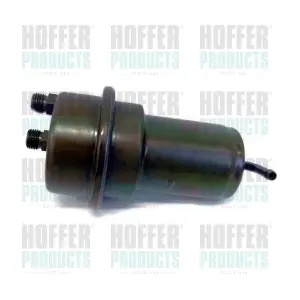 7525085 HOFFER