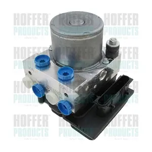 213063 HOFFER