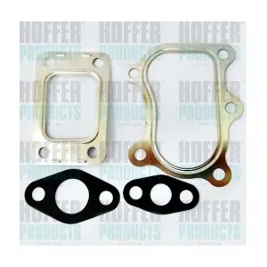 60884 HOFFER