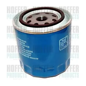 HOFFER 15421