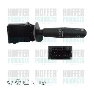 22068 HOFFER