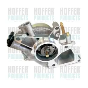 8091167 HOFFER