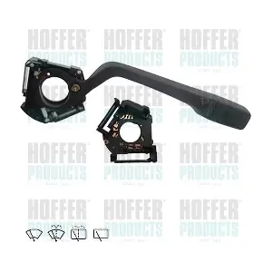 2103230 HOFFER