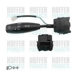 2103308 HOFFER