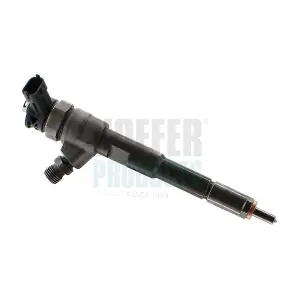 H74130R HOFFER