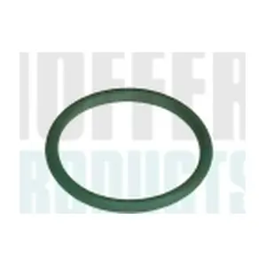 981077 HOFFER