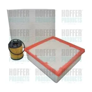 HOFFER FKFIA050