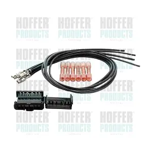 25096 HOFFER
