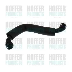 961350 HOFFER