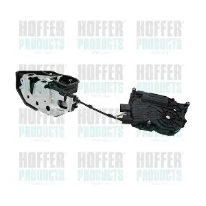 3100609 HOFFER
