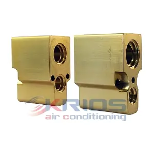 K42034 HOFFER