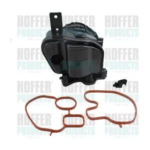 HOFFER 7518401