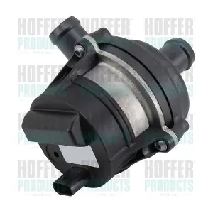 7500262 HOFFER