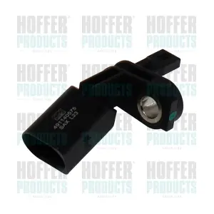 82901425 HOFFER