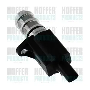 80915010 HOFFER