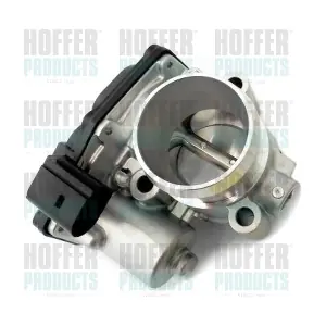 HOFFER 7519235