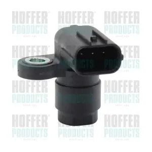 75171199 HOFFER