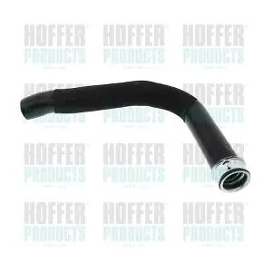 8197111 HOFFER