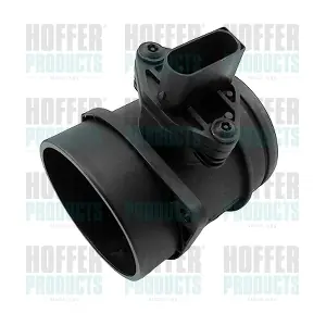 7516396 HOFFER