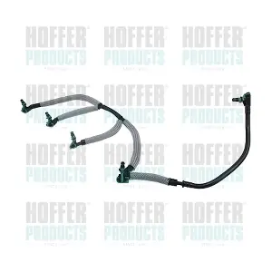 80298020 HOFFER
