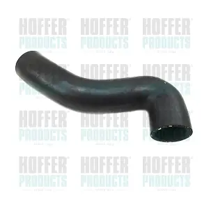 96048 HOFFER